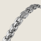 Duvdahl Classic Silver